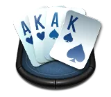 德扑圈poker官网最新下载